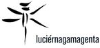 Luciernaga Magenta